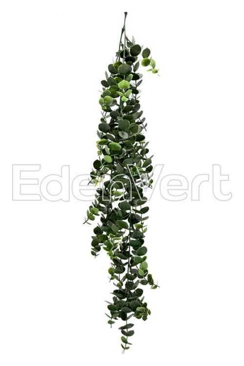 Artificial Vines CCGT008