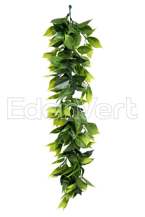 Artificial Vines CCGT009