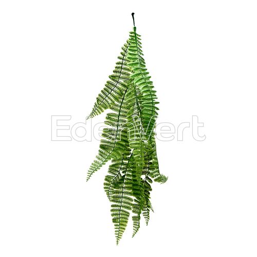 Uncategorized UV Resistant Fake Persian Fern Vines