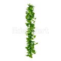 Artificial Hanging Clover Indoor/Outdoor Wedding Decor