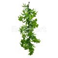 Artificial Hanging Clover Indoor/Outdoor Wedding Decor
