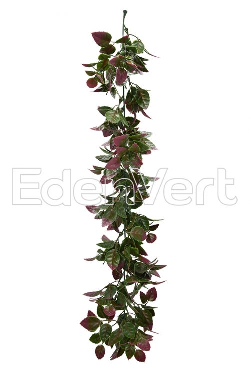 Artificial Vines CCGT014