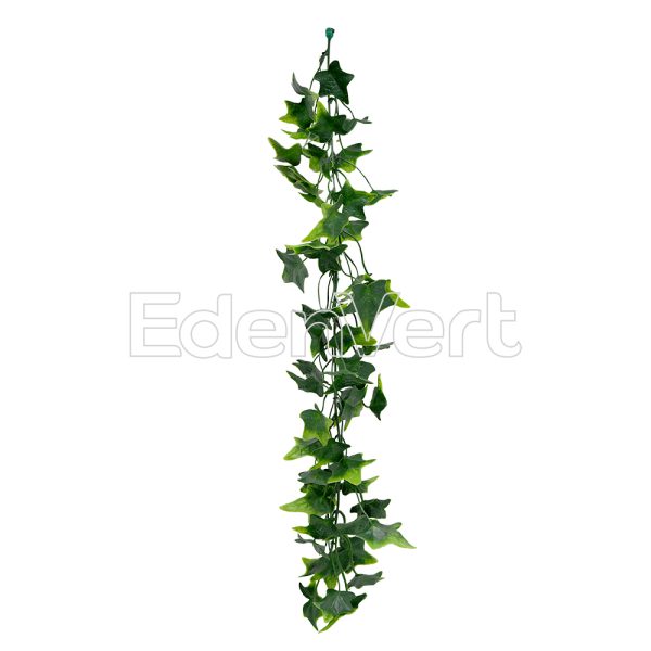 Artificial Ivy Creeper Wedding Backdrop