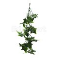 Artificial Ivy Creeper Wedding Backdrop