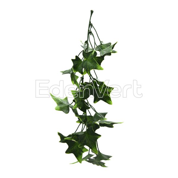 Artificial Ivy Creeper Wedding Backdrop