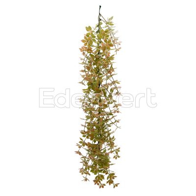 Artificial Gynostemma Pentaphyllum Vines