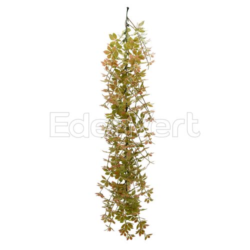 Uncategorized Artificial Gynostemma Pentaphyllum Vines