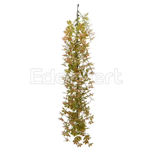 Artificial Gynostemma Pentaphyllum Vines
