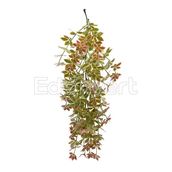 Artificial Gynostemma Pentaphyllum Vines