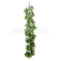 Cypress Artificial Hanging Leaves Vines