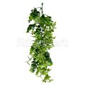 Big Eucalyptus Artificial Hanging Leaves Vines
