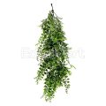 Artificial Fern Vines for Indoors & Outdoors