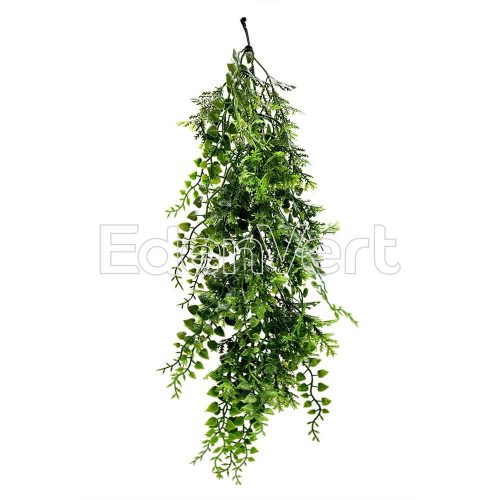 Uncategorized Artificial Fern Vines for Indoors & Outdoors