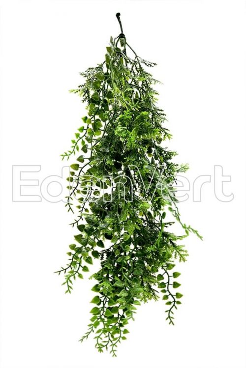 Artificial Vines CCGT021