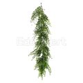 Artificial Fern Vines for Indoors & Outdoors