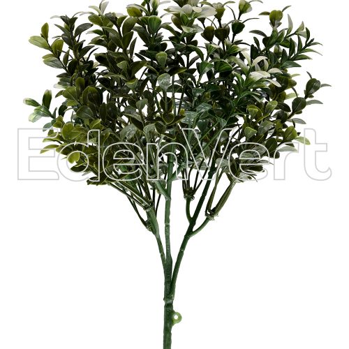 Artificial Branches CCGW005