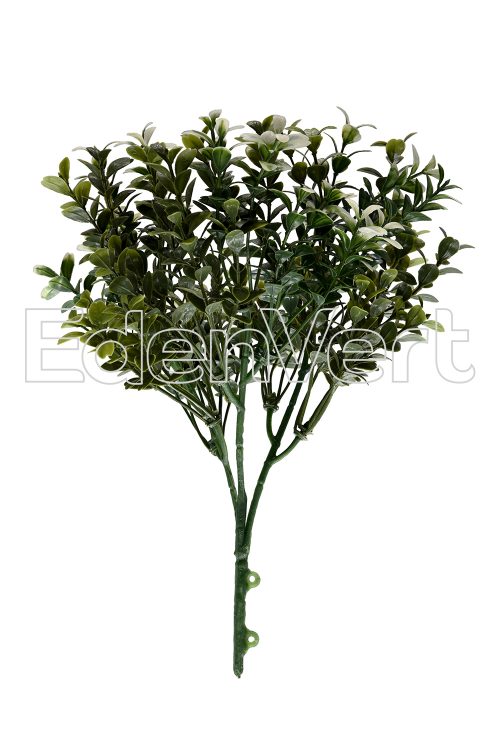 Artificial Branches CCGW005