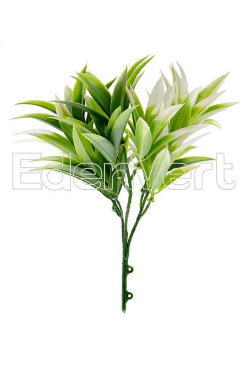 Artificial Branches Artificial Decorative Podocarpus Nagi Branches