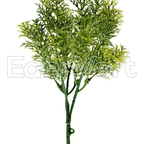Artificial Branches CCGW011