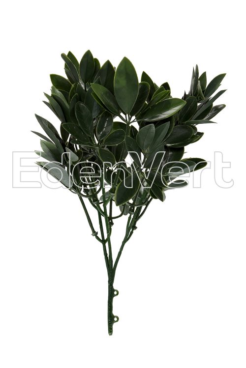 Artificial Branches CCGW015
