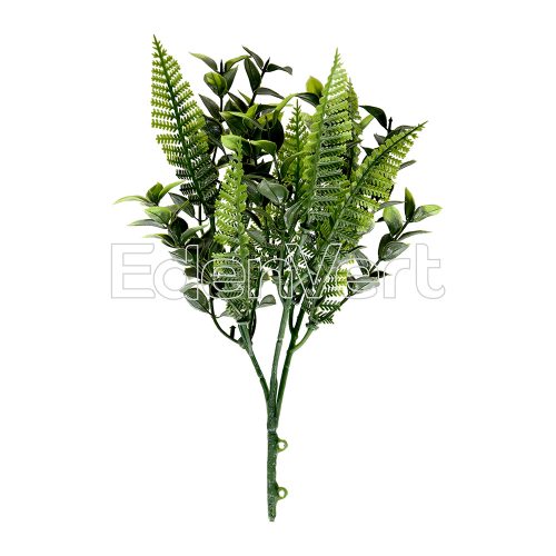 Uncategorized Virgin Gold Artificial Leaf Branches