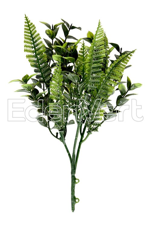 Artificial Branches Virgin Gold Artificial Leaf Branches