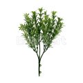 Five-layer Chrysanthemum Stems No Fade