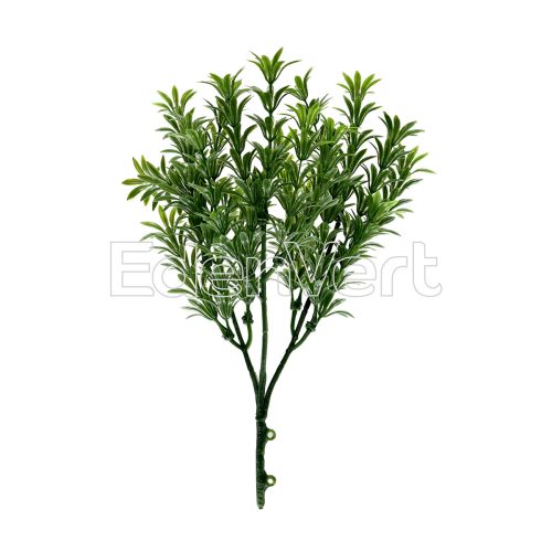 Uncategorized Five-layer Chrysanthemum Stems No Fade