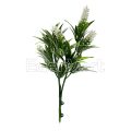 Artificial Lavender Branches for Bouquets
