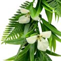 Hawaii Style Fake Vines for Home Decoration