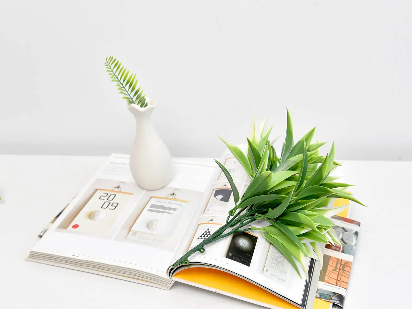 Stylish Artificial Branches 1 stylish artificial branches