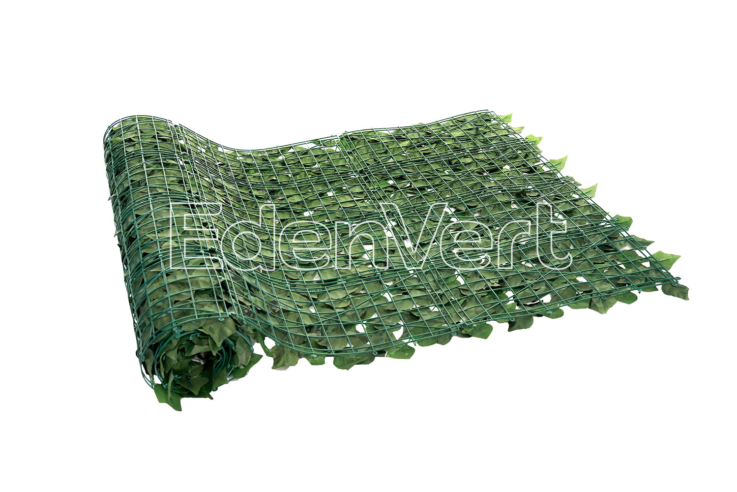 Artificial Hedge Roll CCGA052