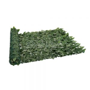 CCGA054 Polyester Laurel Leave, Artificial Foliage Rolls