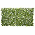 Sakura Willow Fence for Celebration/Wedding