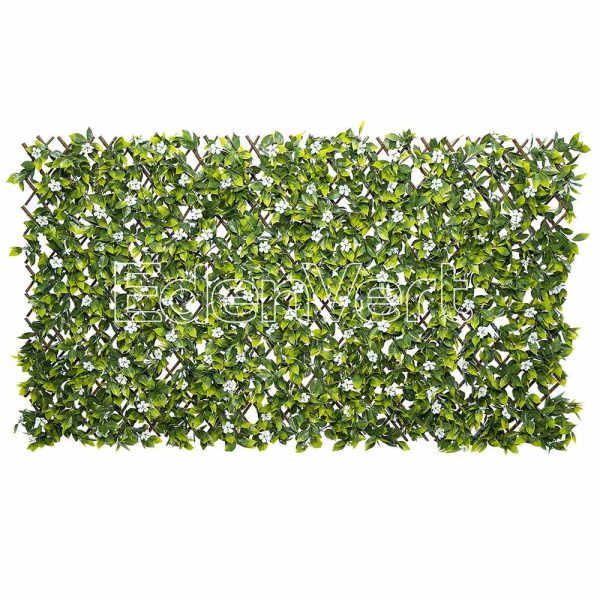 Sakura Willow Fence for Celebration/Wedding