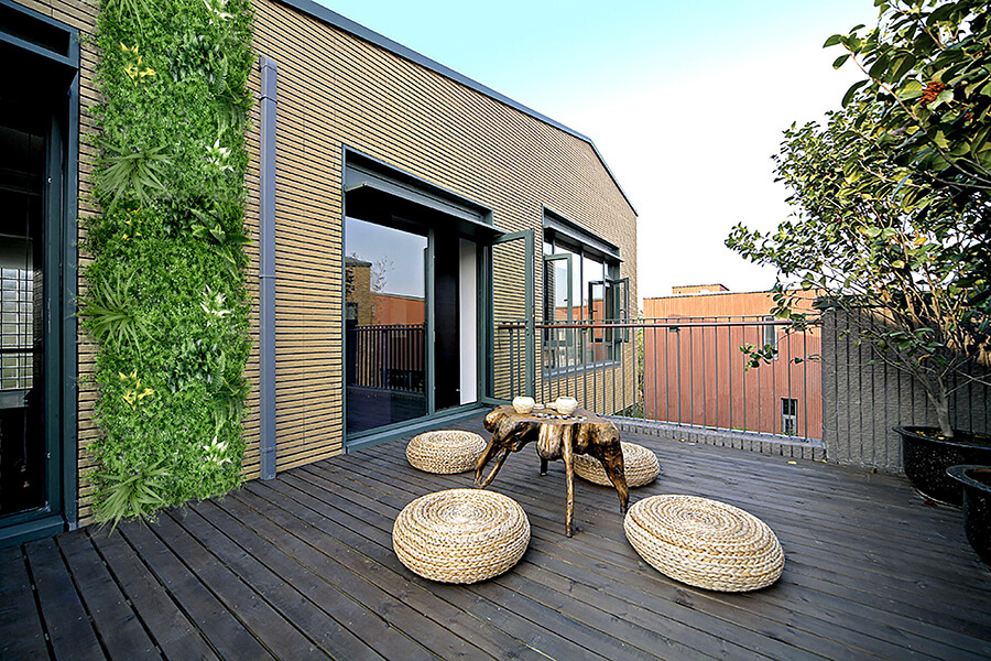 Definitive guide of buying artificial grass walls 2 artificial green wall