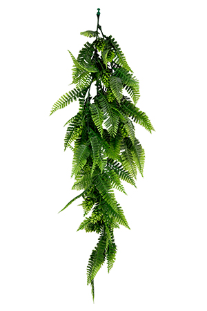 Artificial Vines for Decoration in 2022 1 CCGT002, artificial vines