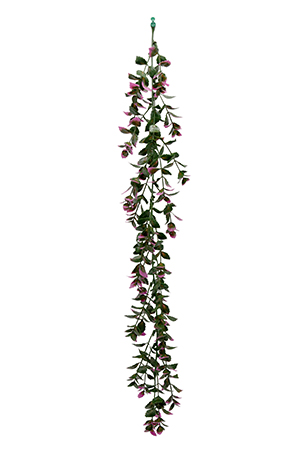 Artificial Vines for Decoration in 2022 2 CCGT012, artificial hanging plants