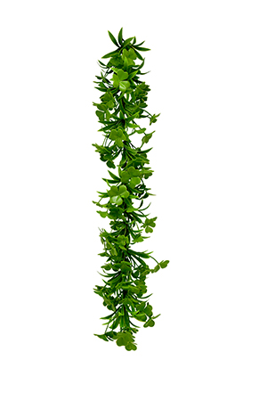 Artificial Vines for Decoration in 2022 3 CCGT013, faux green vines