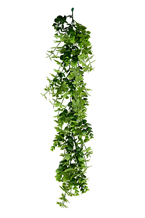 Artificial Vines for Decoration in 2022 5 CCGT019, faux hanging plant