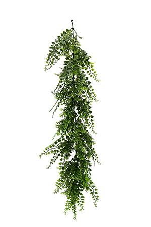Artificial Vines for Decoration in 2022 6 CCGT021, fake vines