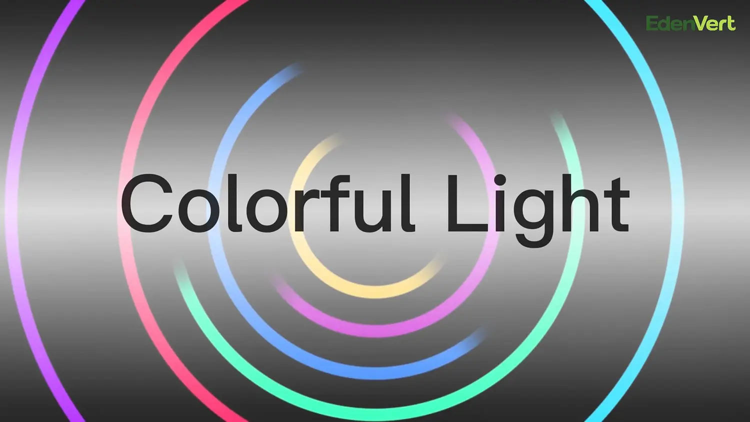 Products Video 1 Colourful Artificial Hedge Panels