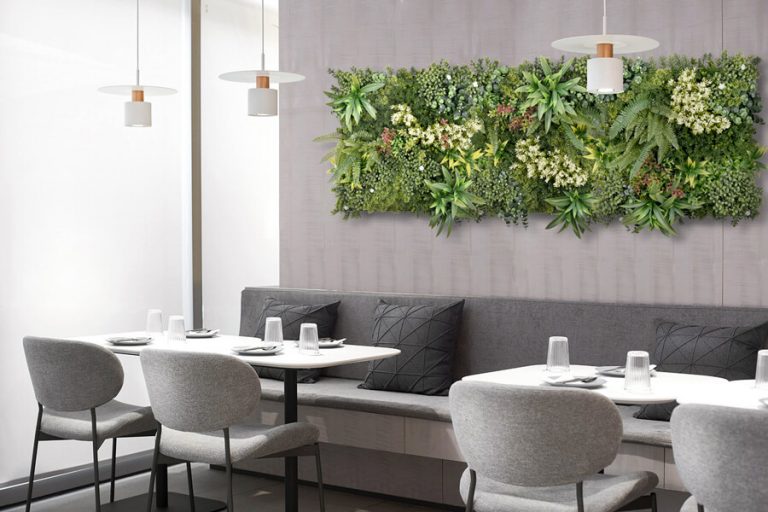 Choosing Your Right Artificial Plant Supplier EdenVert