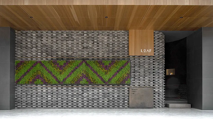 A Comprehansive Guide to Artificial Boxwood 5 faux boxwood panels EdenVert