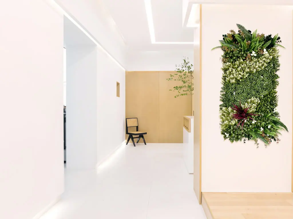 WALL GARDEN ART FOR YOUR HOME 1 wall garden art for home