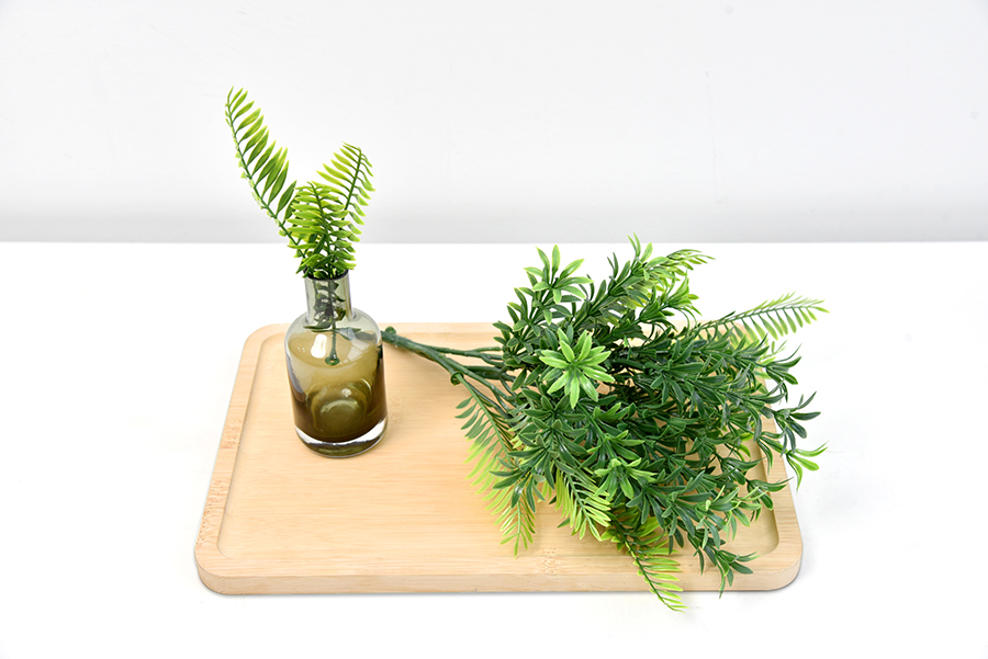 An Ultimate Guide on How to Clean Artificial Plants 3 EdenVert artificial plant branches