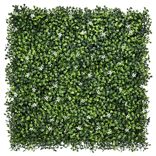 EdenVert Artificial Hedge Mats