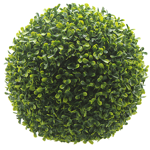 EdenVert Artificial Topiary