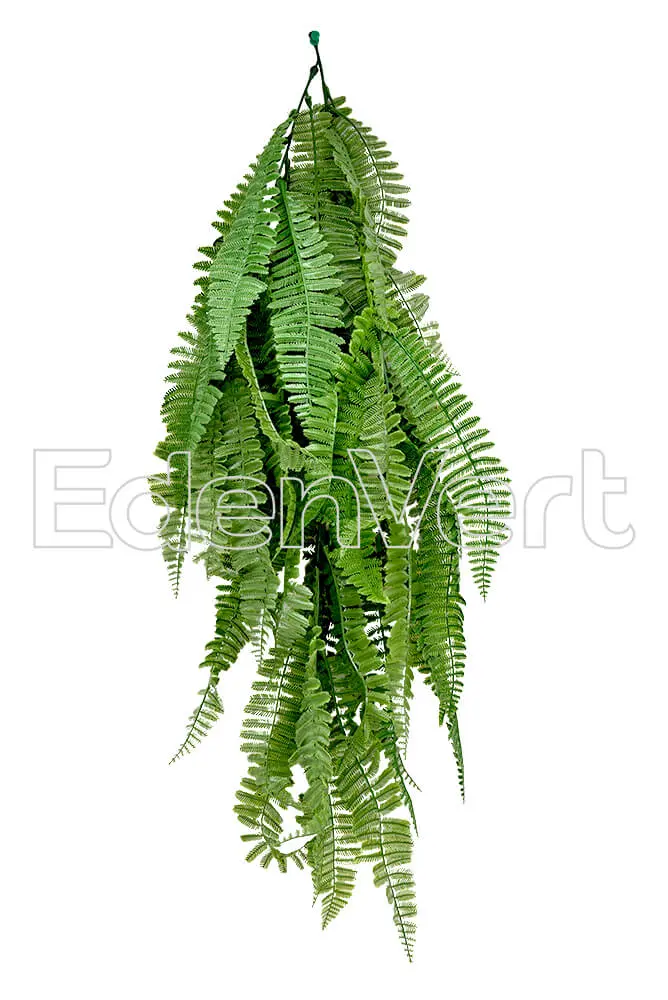 Top Realistic Artificial Vines to Enhance Decor in 2023 2 CCGT011, versatile artificial vine EdenVert