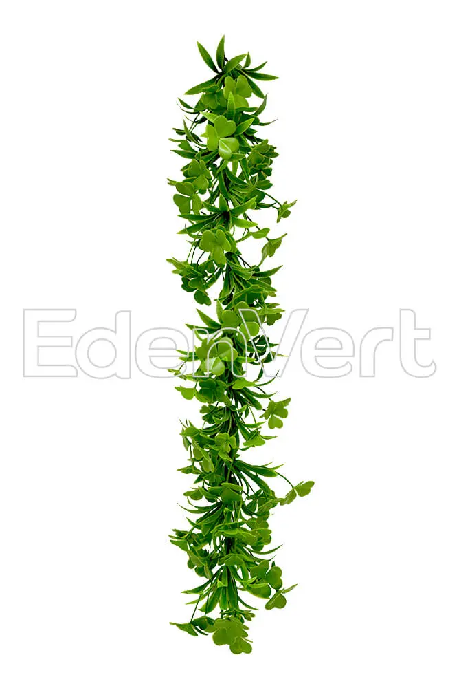 Top Realistic Artificial Vines to Enhance Decor in 2023 4 CCGT013, artificial hanging plant EdenVert